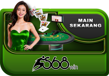 568Win