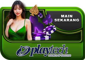 PlayTech